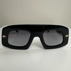 Savant &‎ Scholar “Rockstar” Sunglasses
